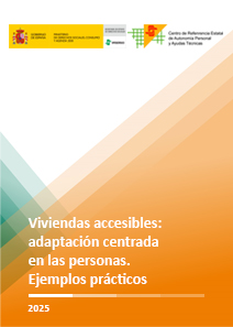 Imagen de portada de la publicación